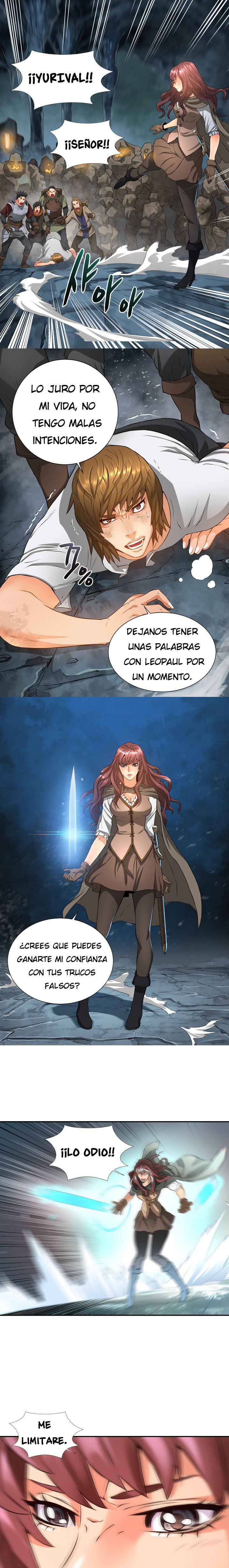 Capitulo 13 page 14