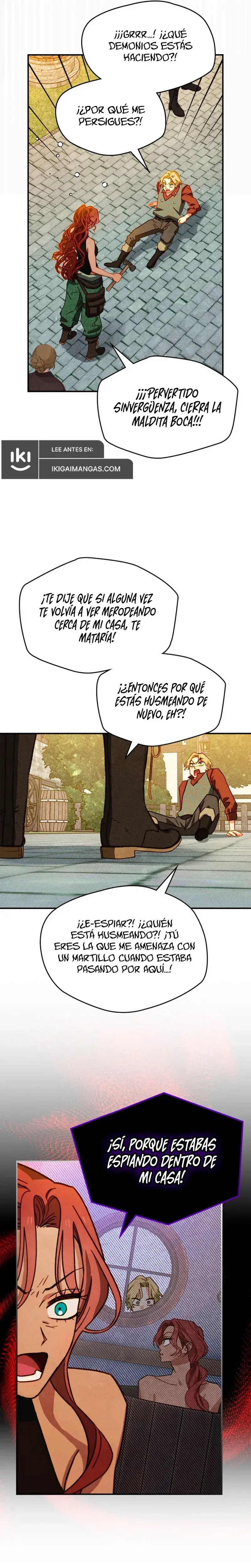 Capitulo 5 page 3