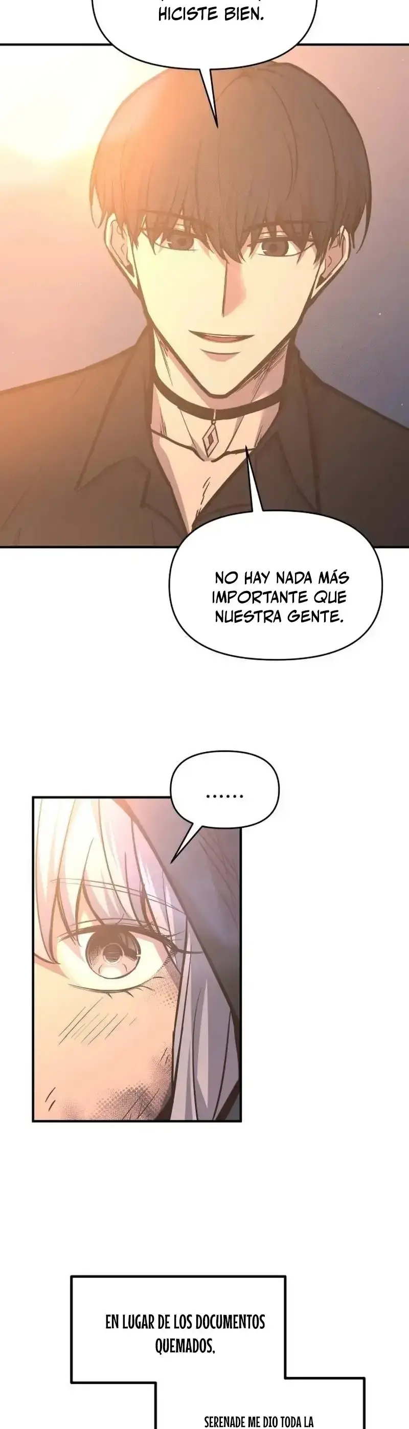 Capitulo 133 page 35