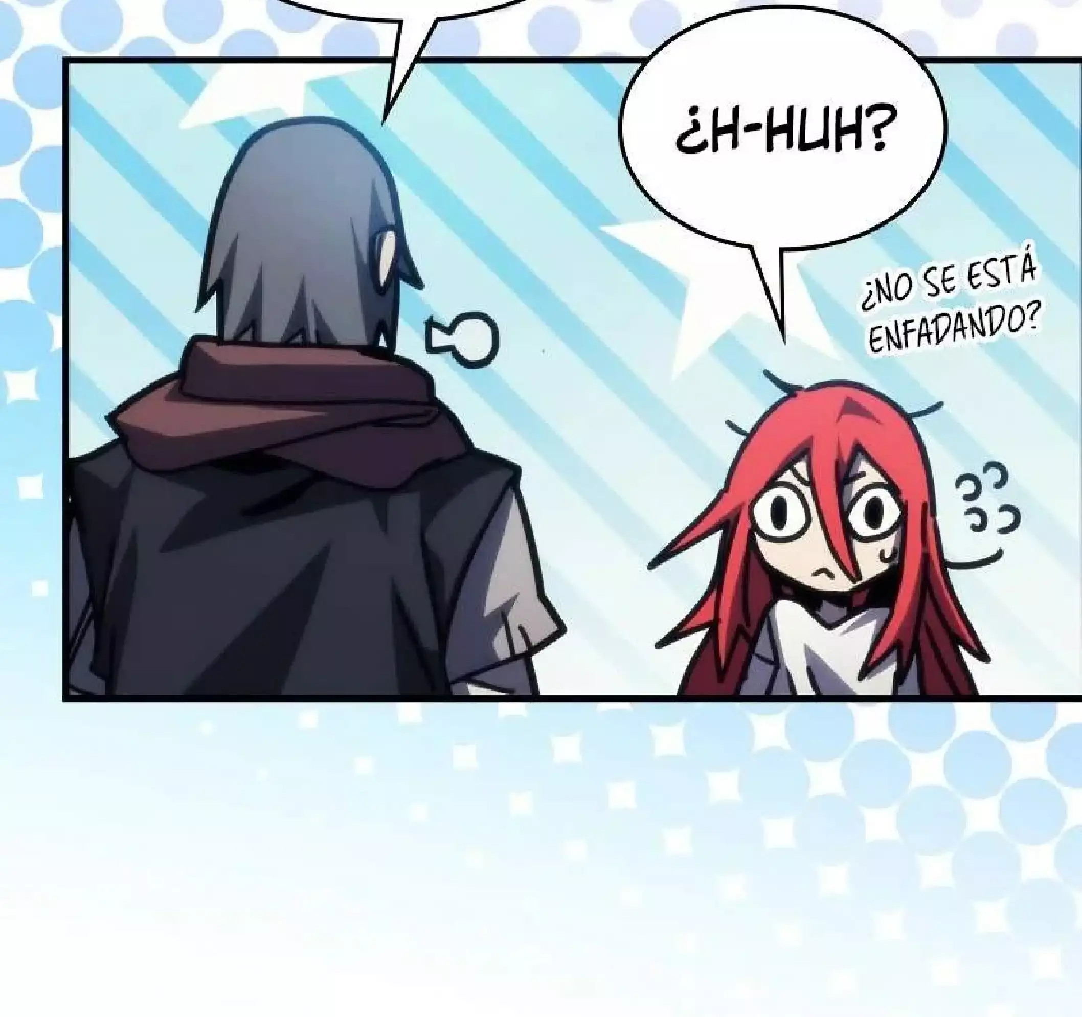 Capitulo 32 page 93