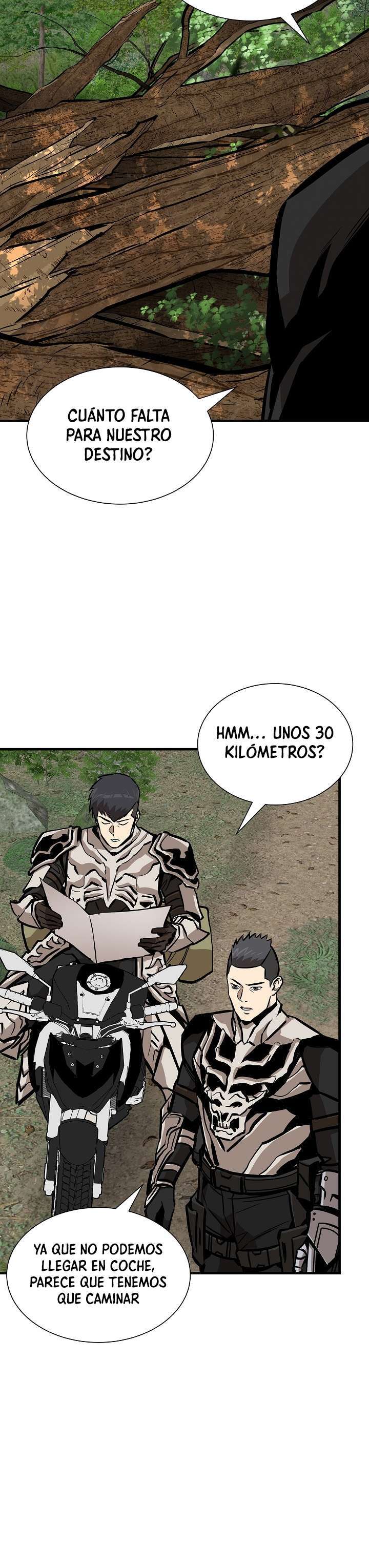 Capitulo 143 page 9