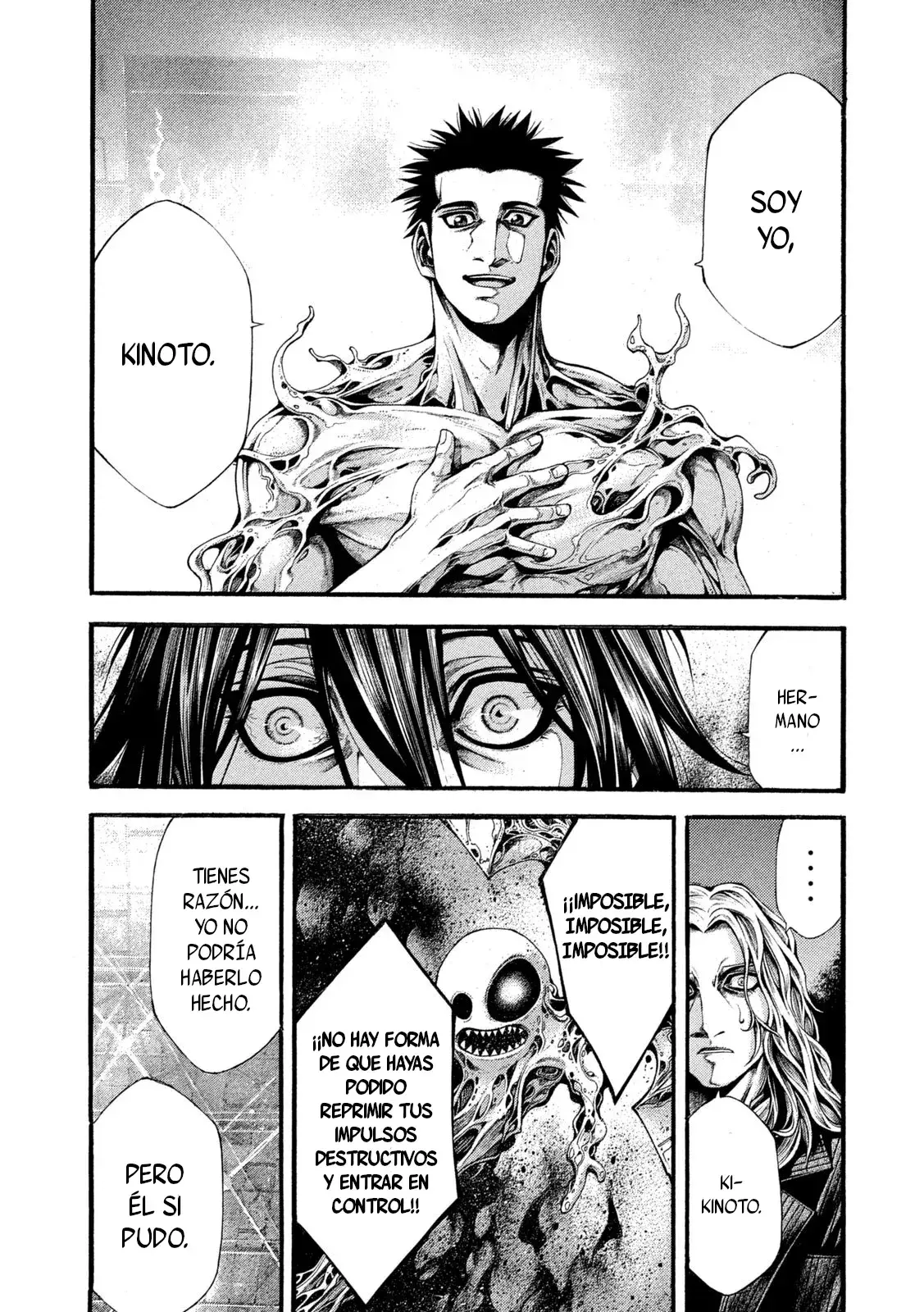 Capitulo 19 page 7