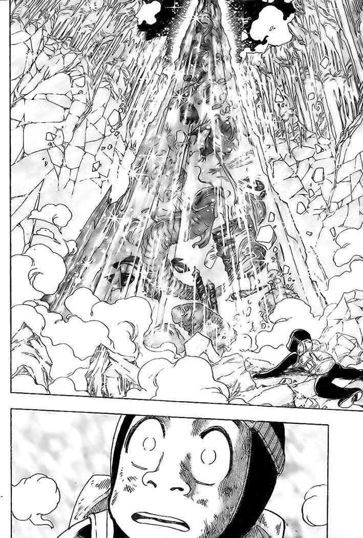 Capitulo 77 page 7