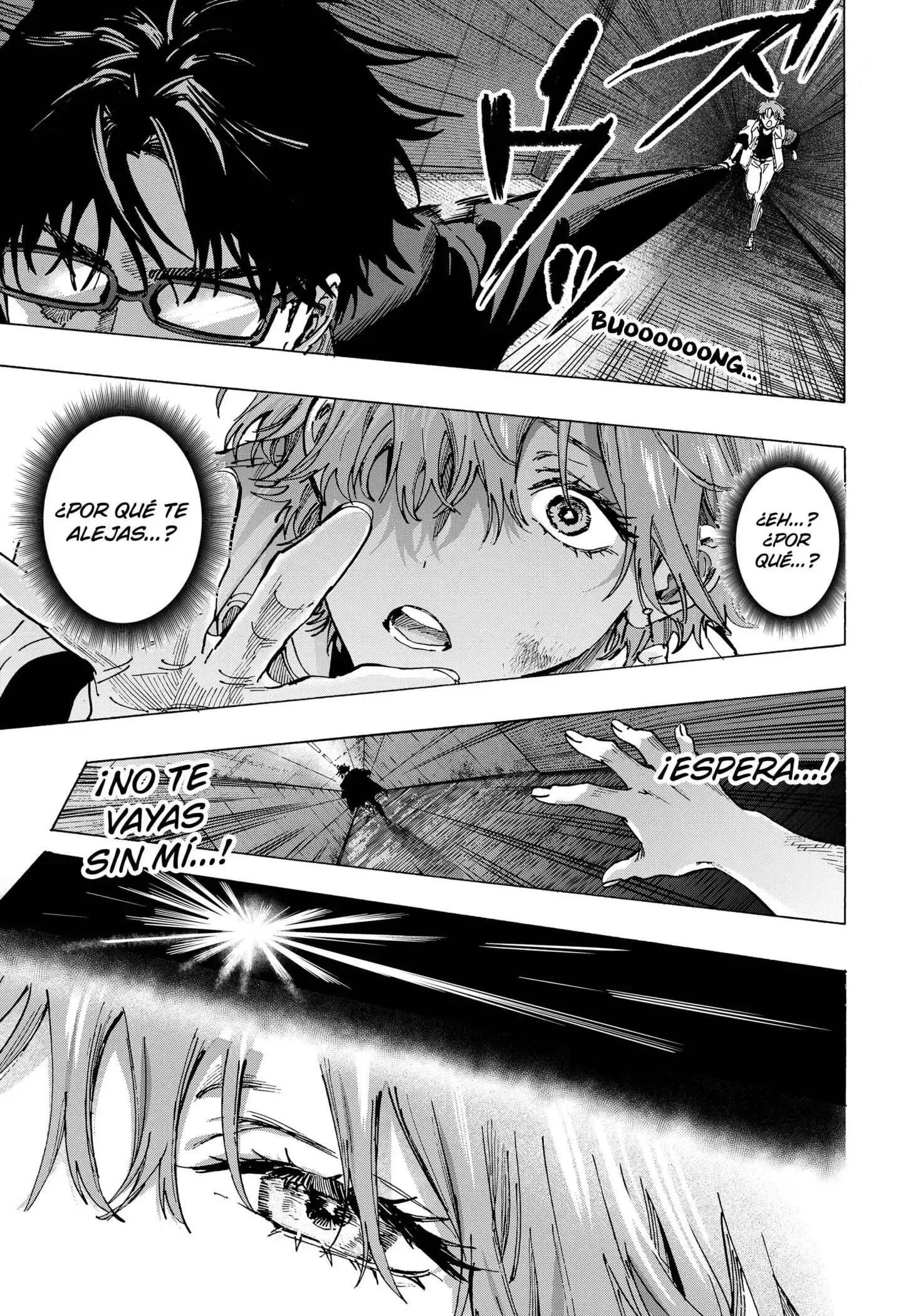 Capitulo 106 page 7