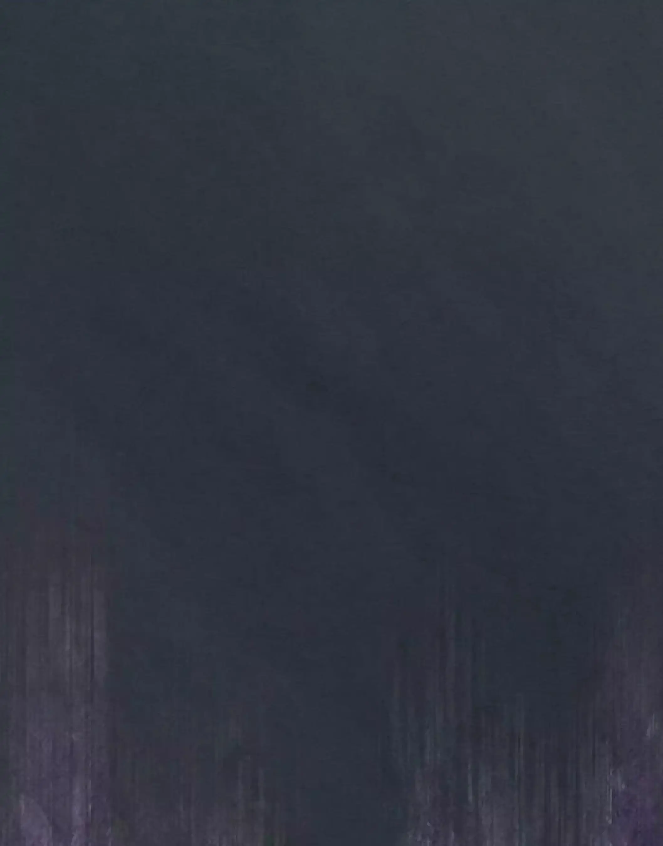 Capitulo 16 page 53