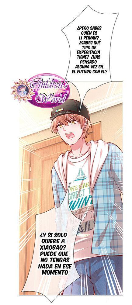 Capitulo 68 page 21