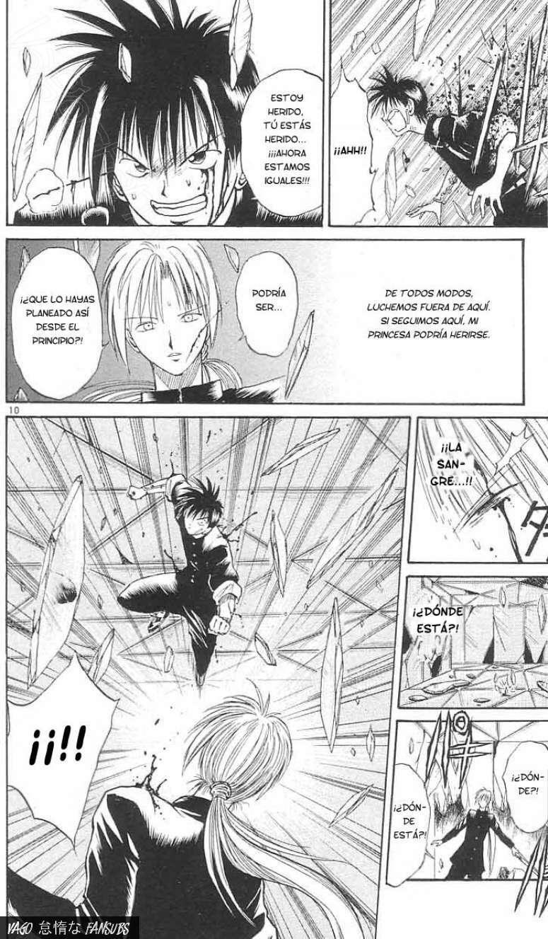 Capitulo 16 page 8