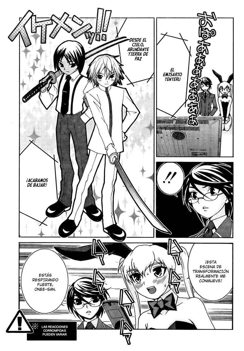 Capitulo 2 page 22
