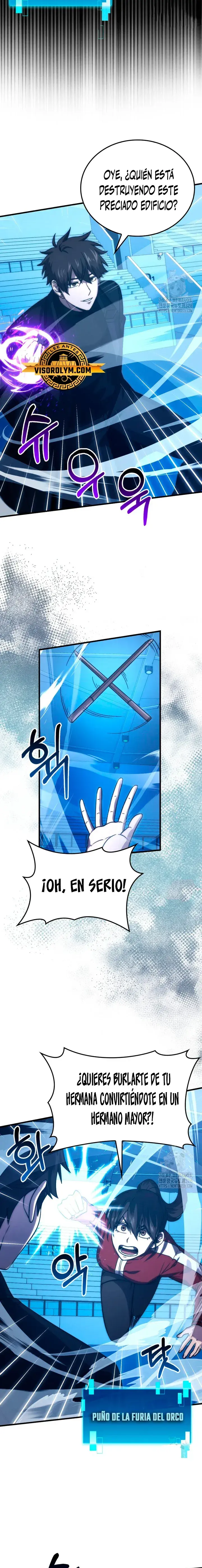 Capitulo 73 page 13