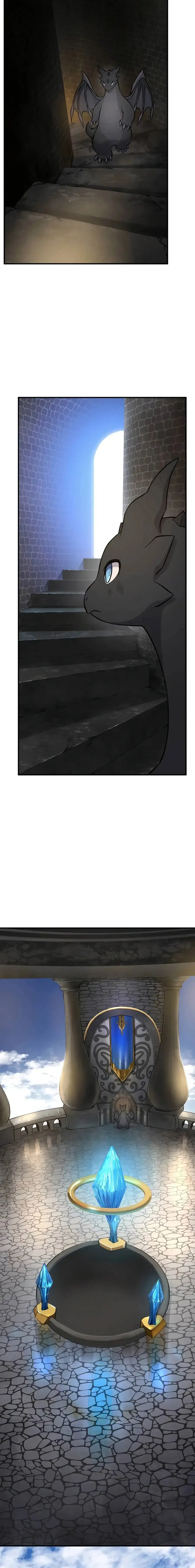 Capitulo 54 page 31
