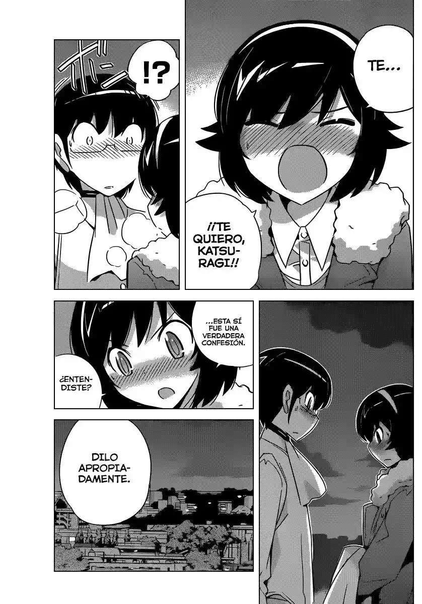 Capitulo 184 page 11