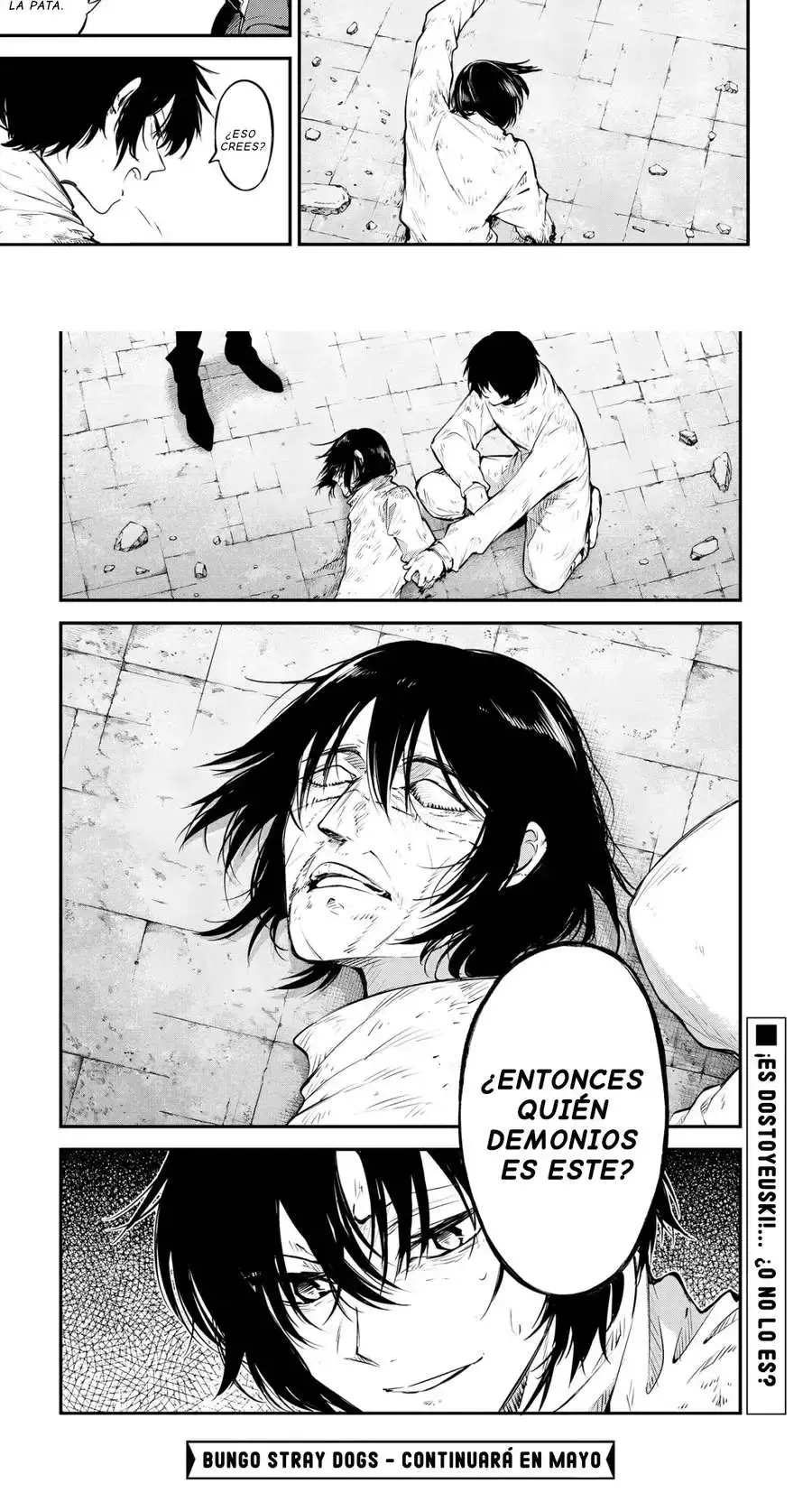 Capitulo 114 page 5