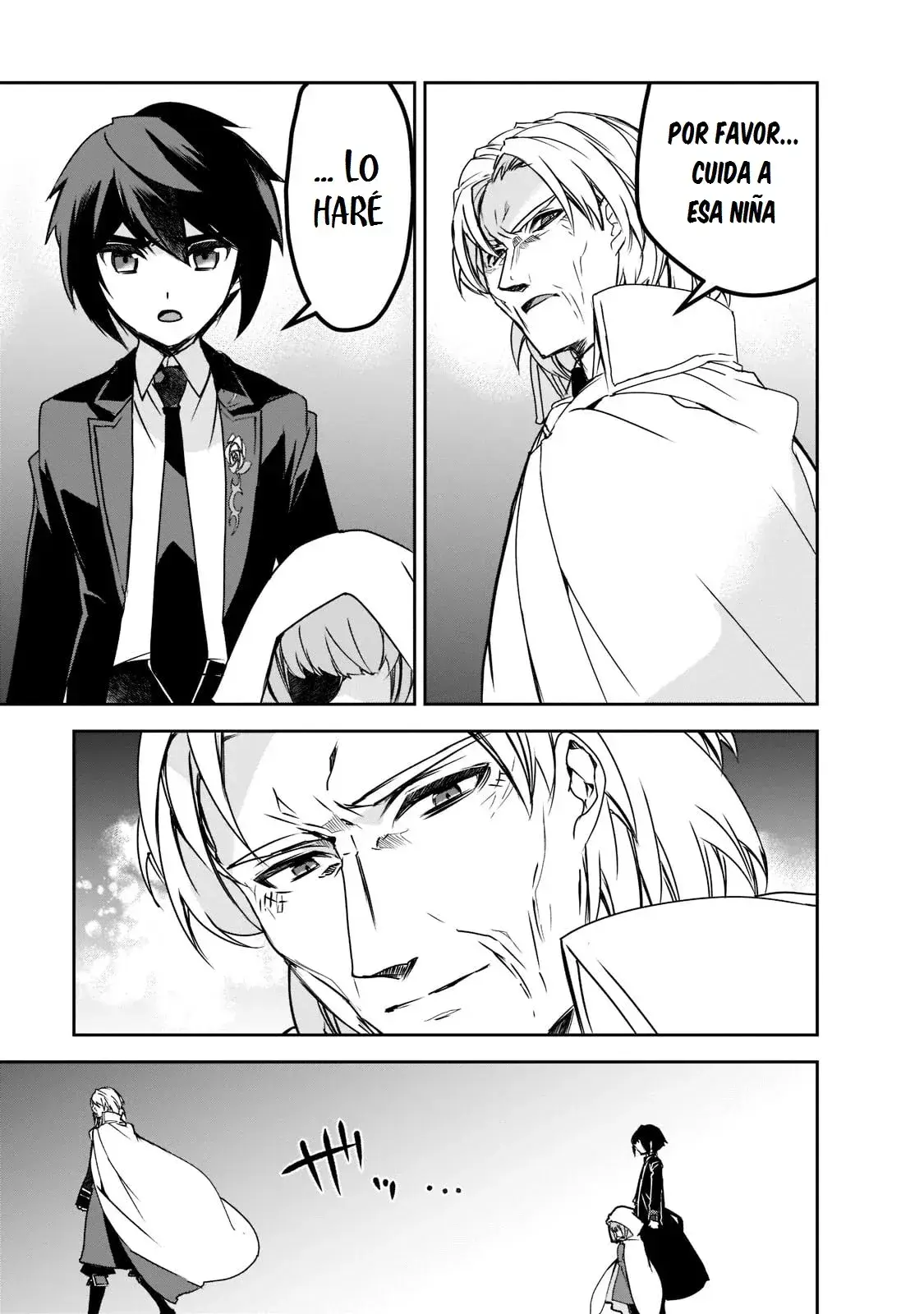 Capitulo 43.20 page 14