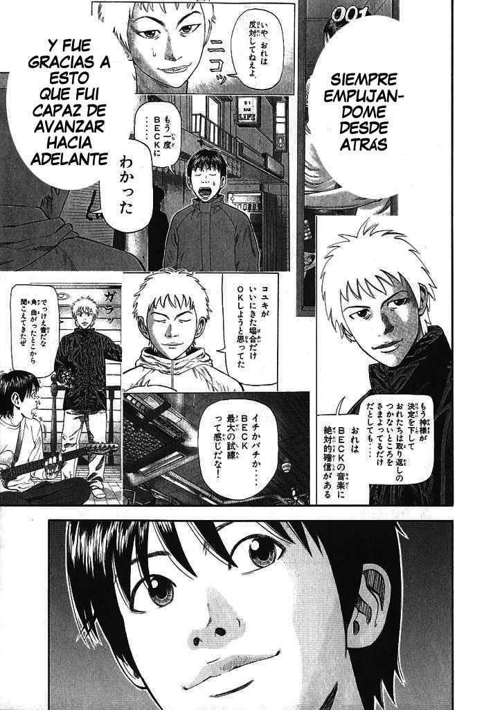 Capitulo 102 page 27