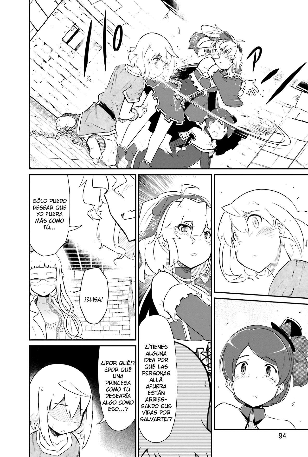 Capitulo 19 page 26