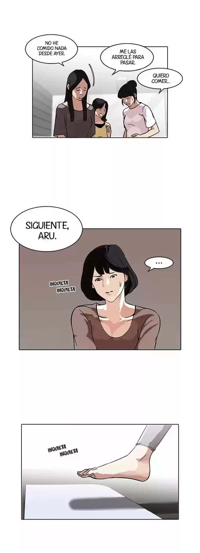 Capitulo 100 page 16