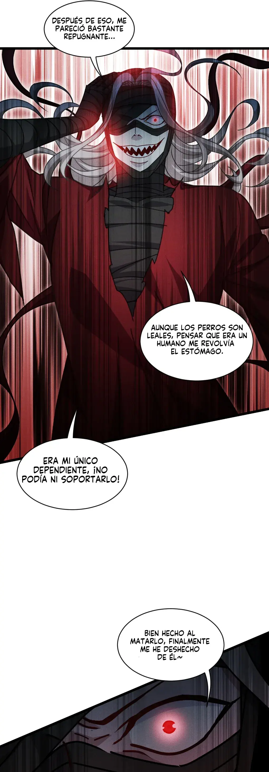 Capitulo 80 page 17
