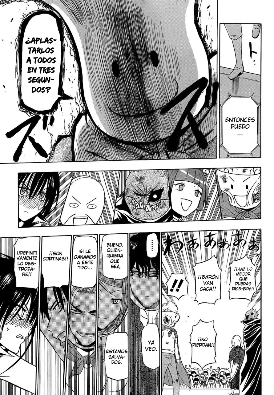 Capitulo 159 page 12