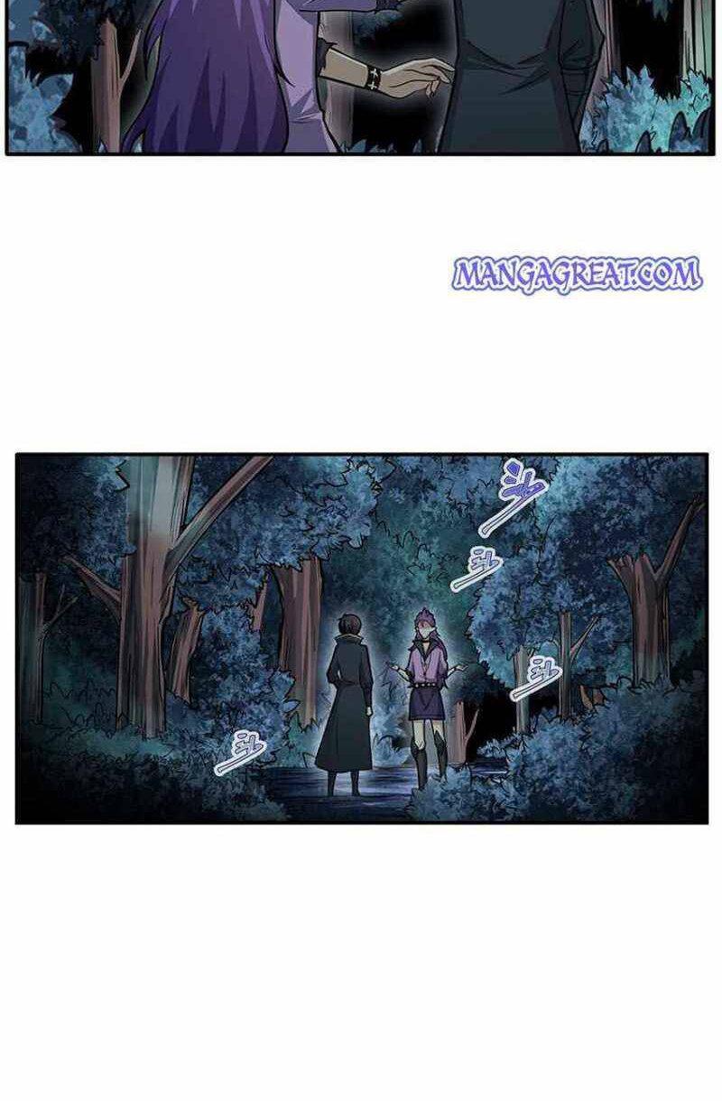 Capitulo 201 page 23