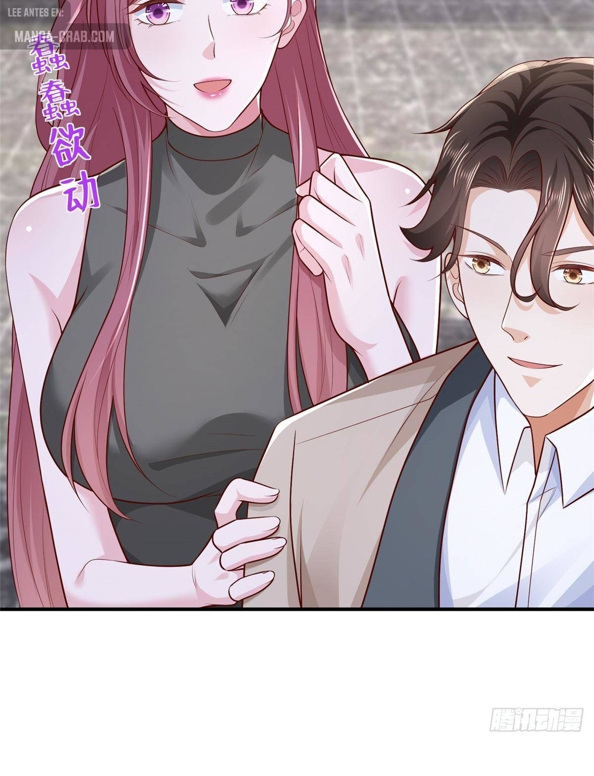Capitulo 681 page 9