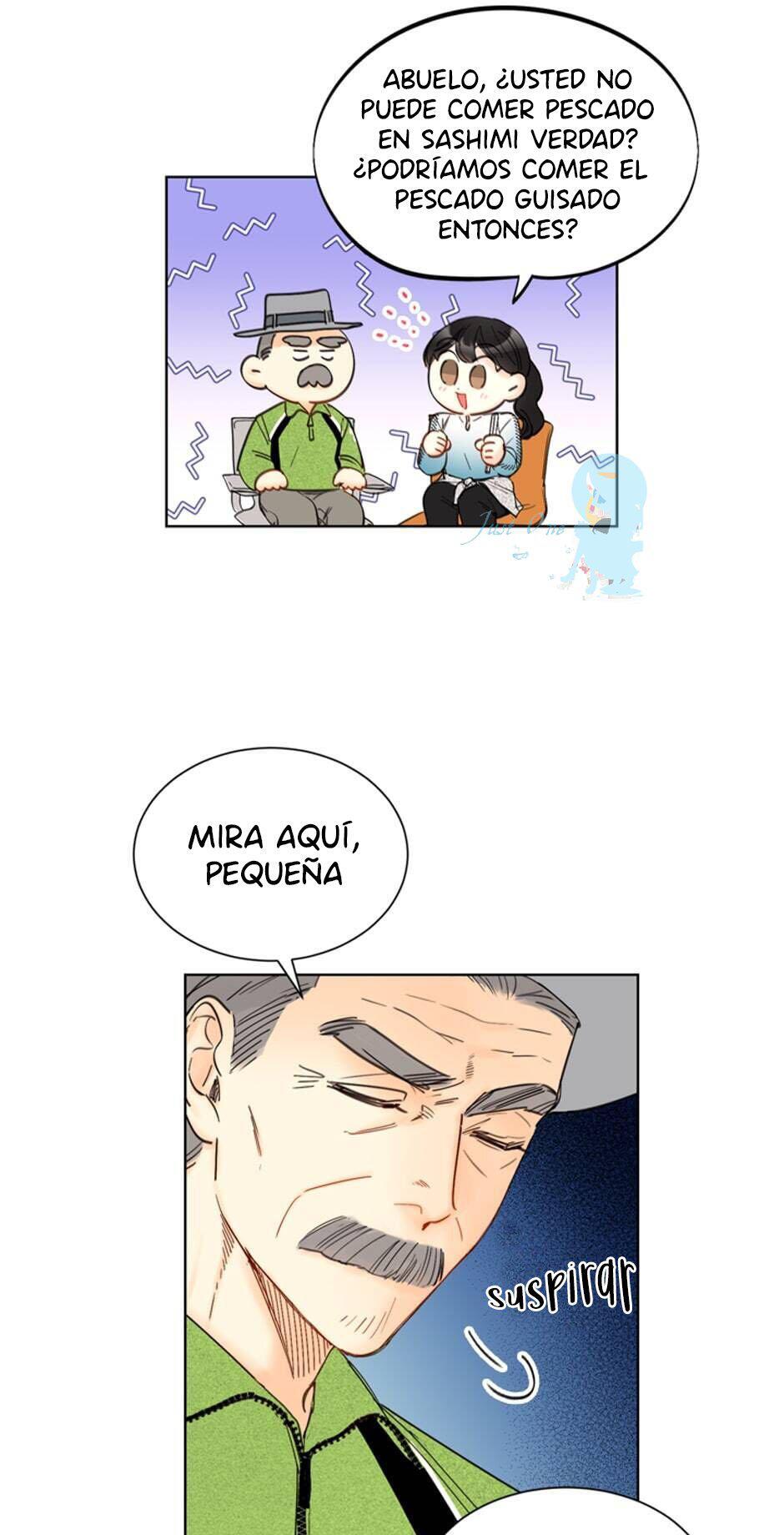 Capitulo 56 page 9