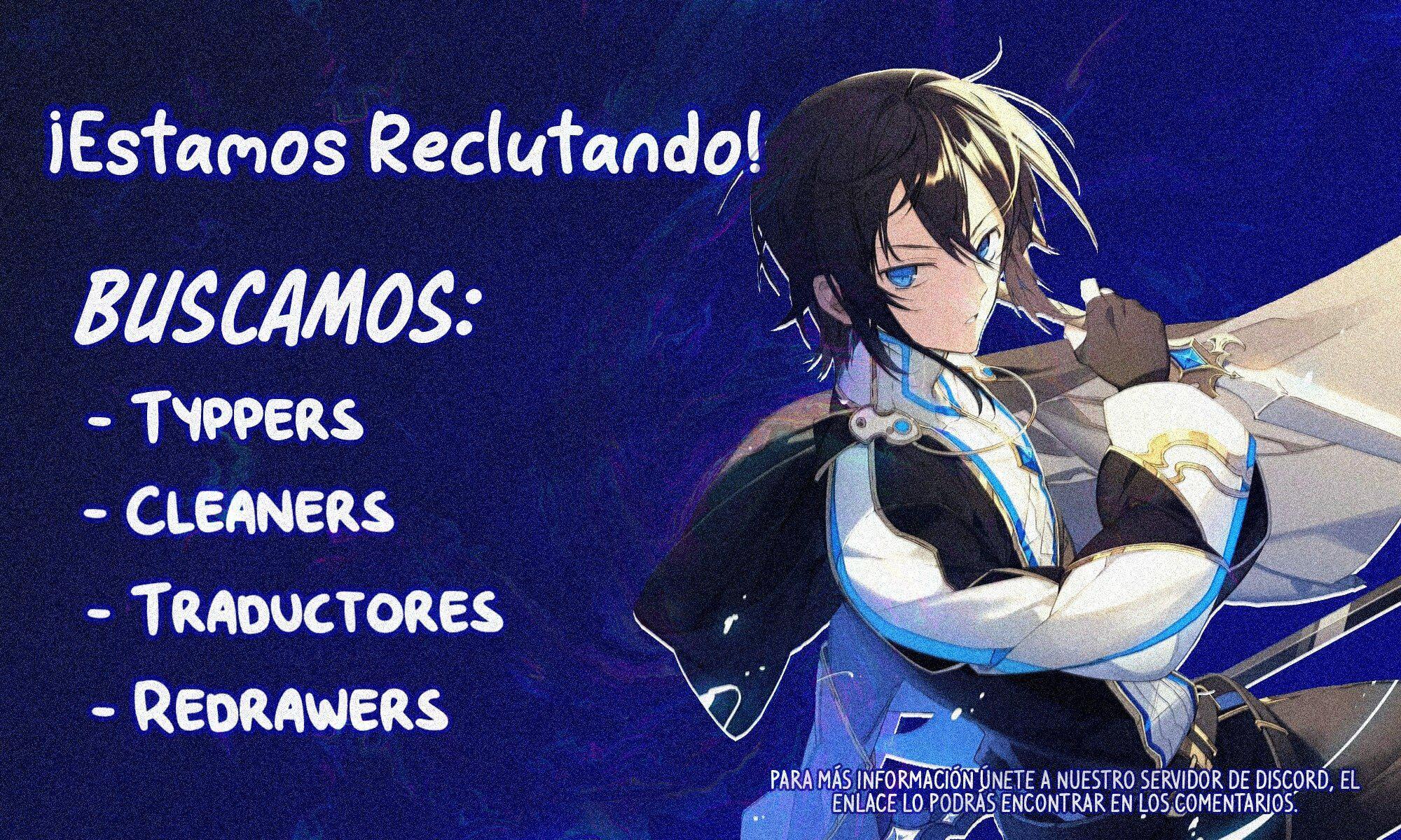 Capitulo 6 page 19