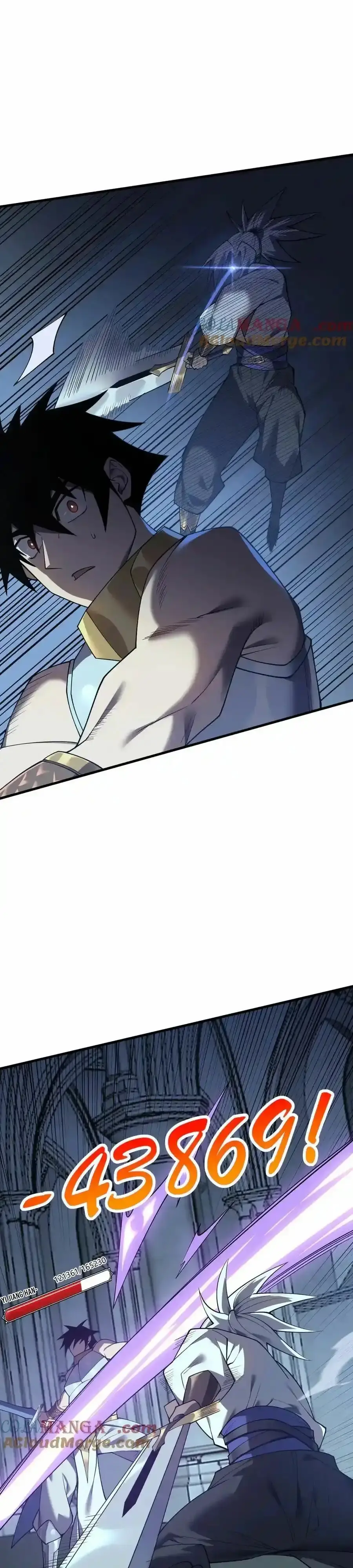 Capitulo 36 page 4