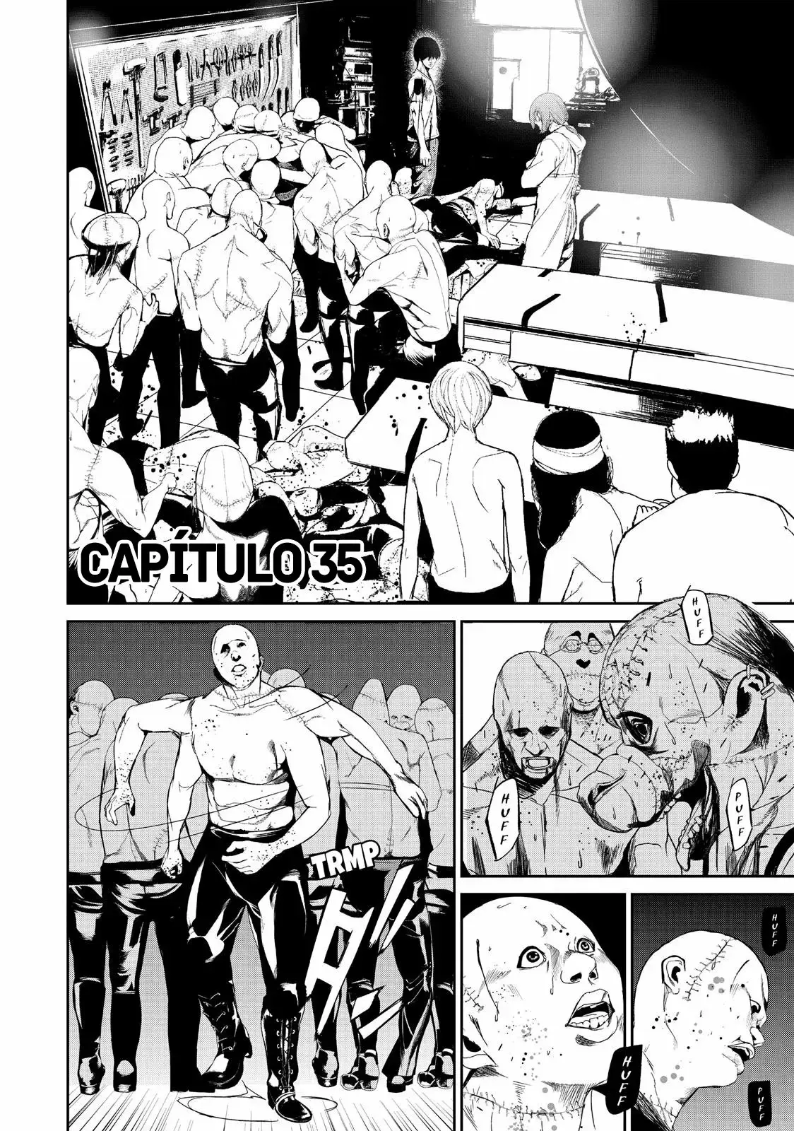 Capitulo 35 page 3