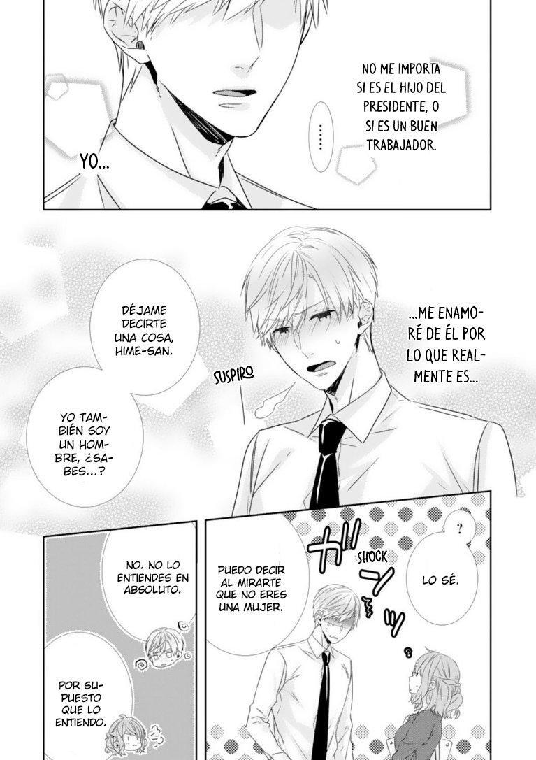 Capitulo 5 page 12