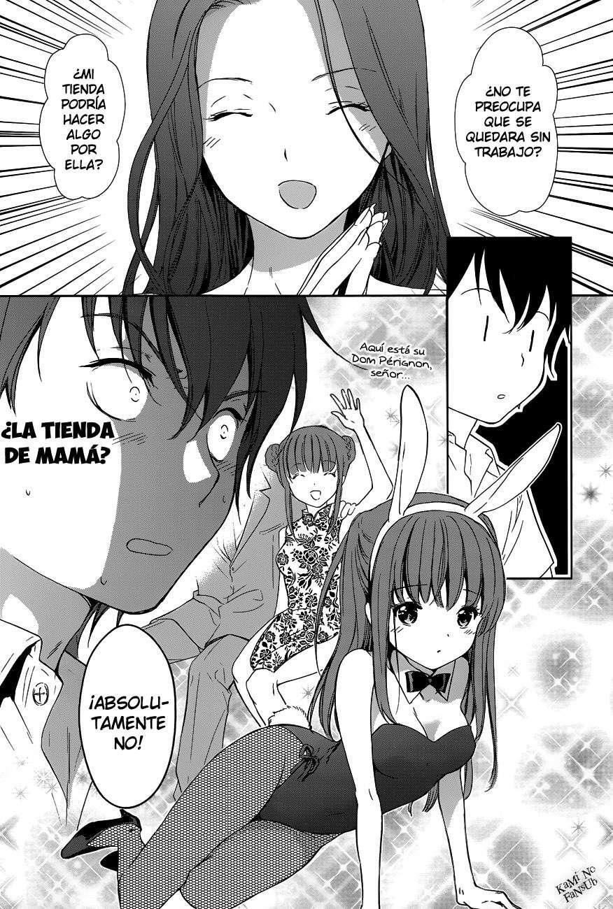 Capitulo 3 page 8