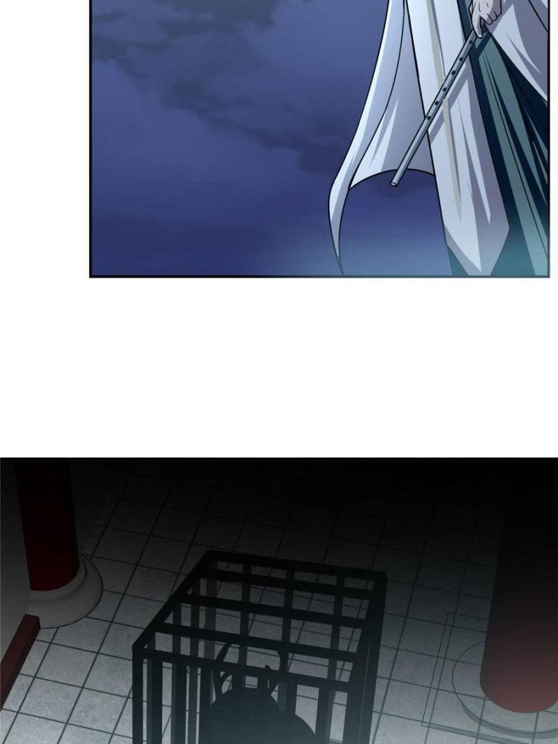 Capitulo 6 page 24