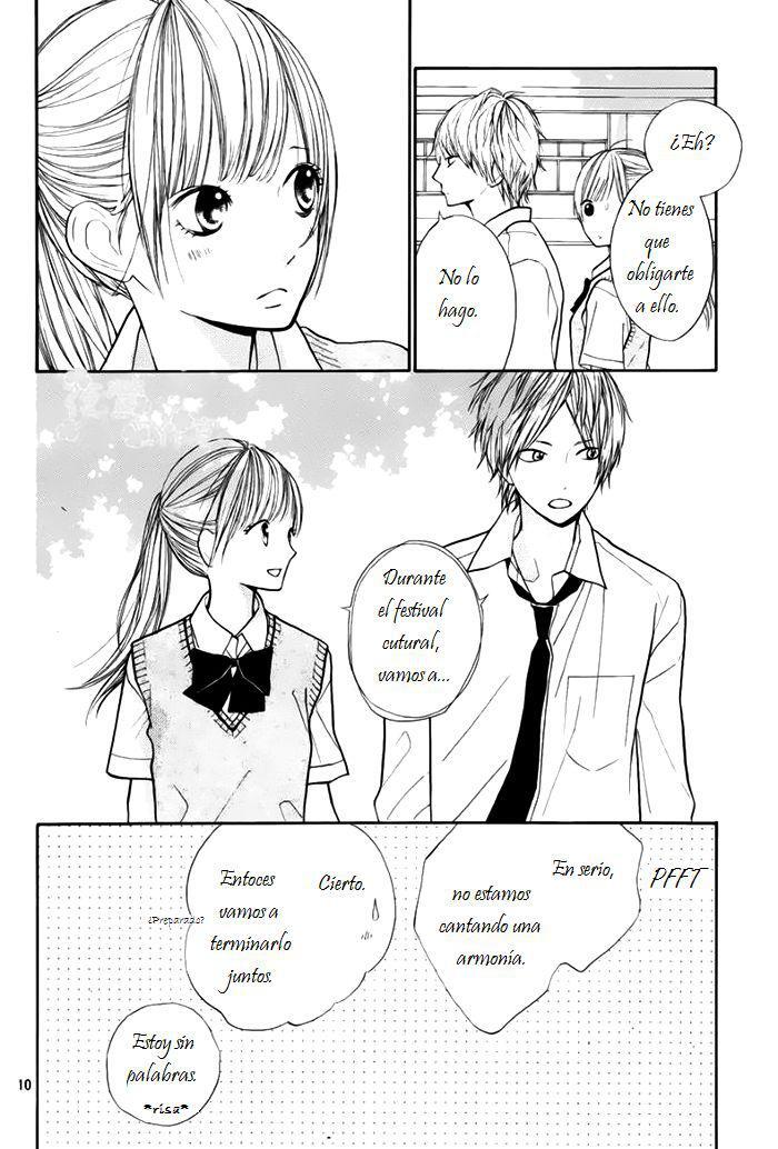 Capitulo 42 page 12