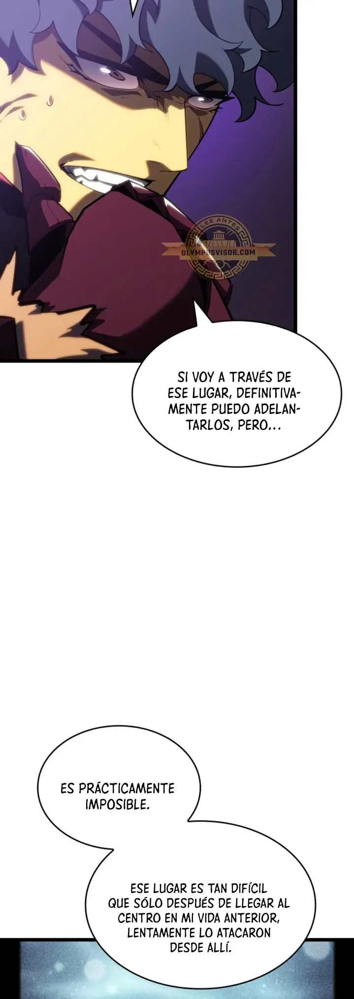 Capitulo 91 page 7