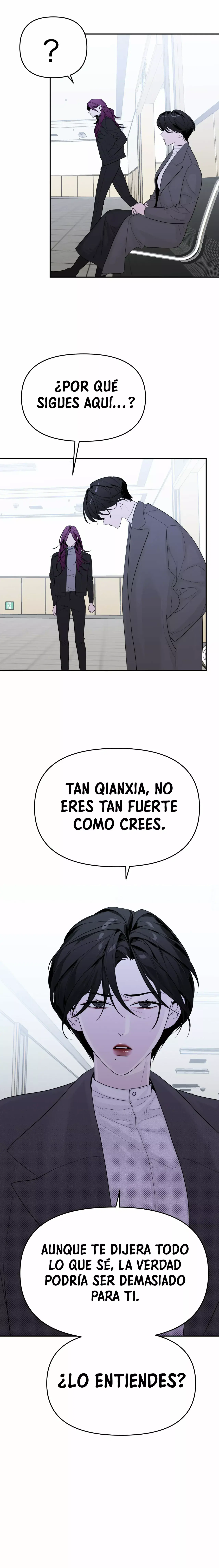 Capitulo 17 page 17