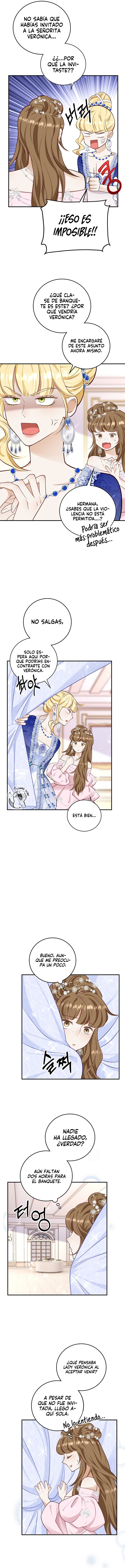 Capitulo 44 page 15
