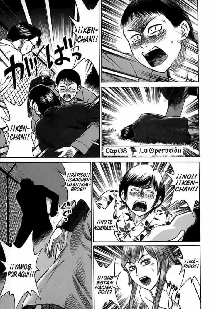 Capitulo 8 page 2