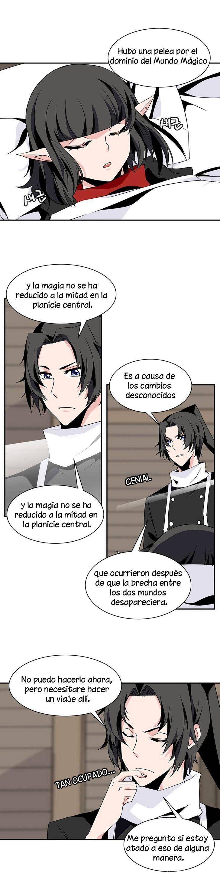 Capitulo 62 page 7