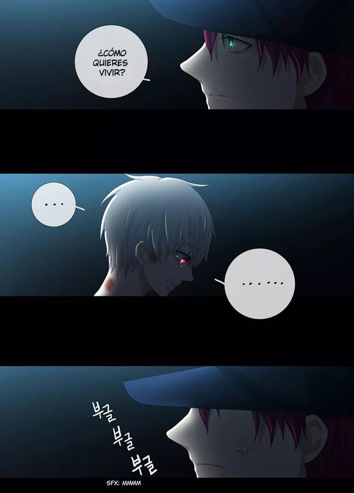 Capitulo 1 page 16