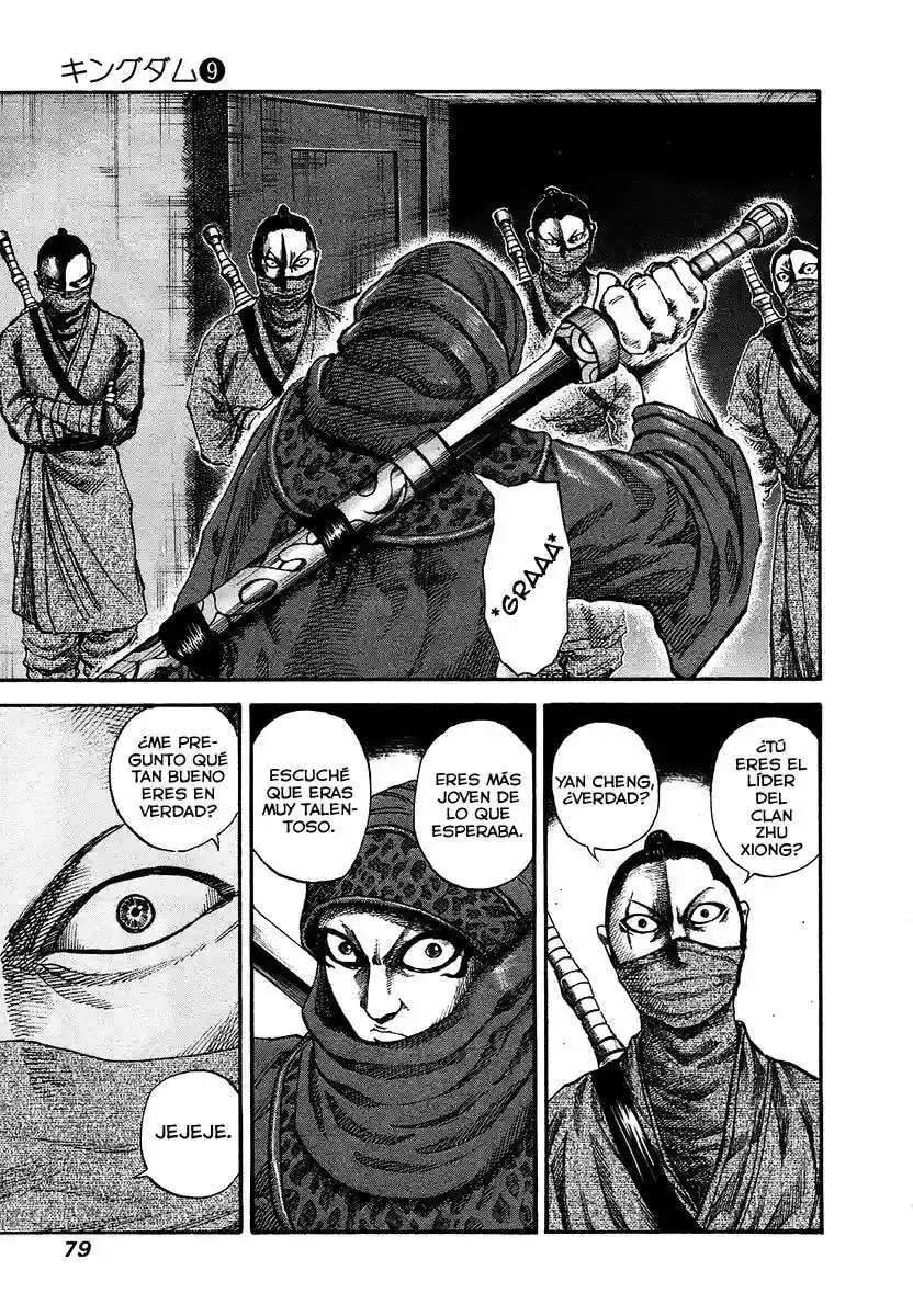 Capitulo 90 page 3