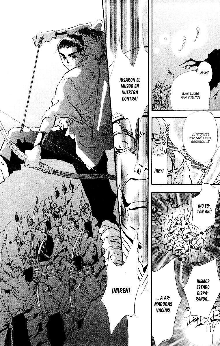 Capitulo 81 page 12