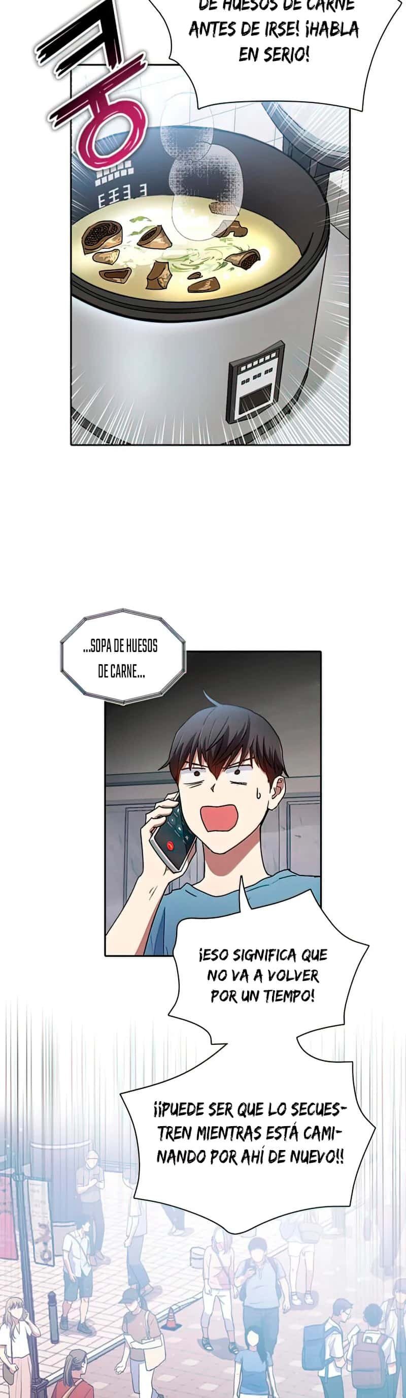 Capitulo 41 page 4