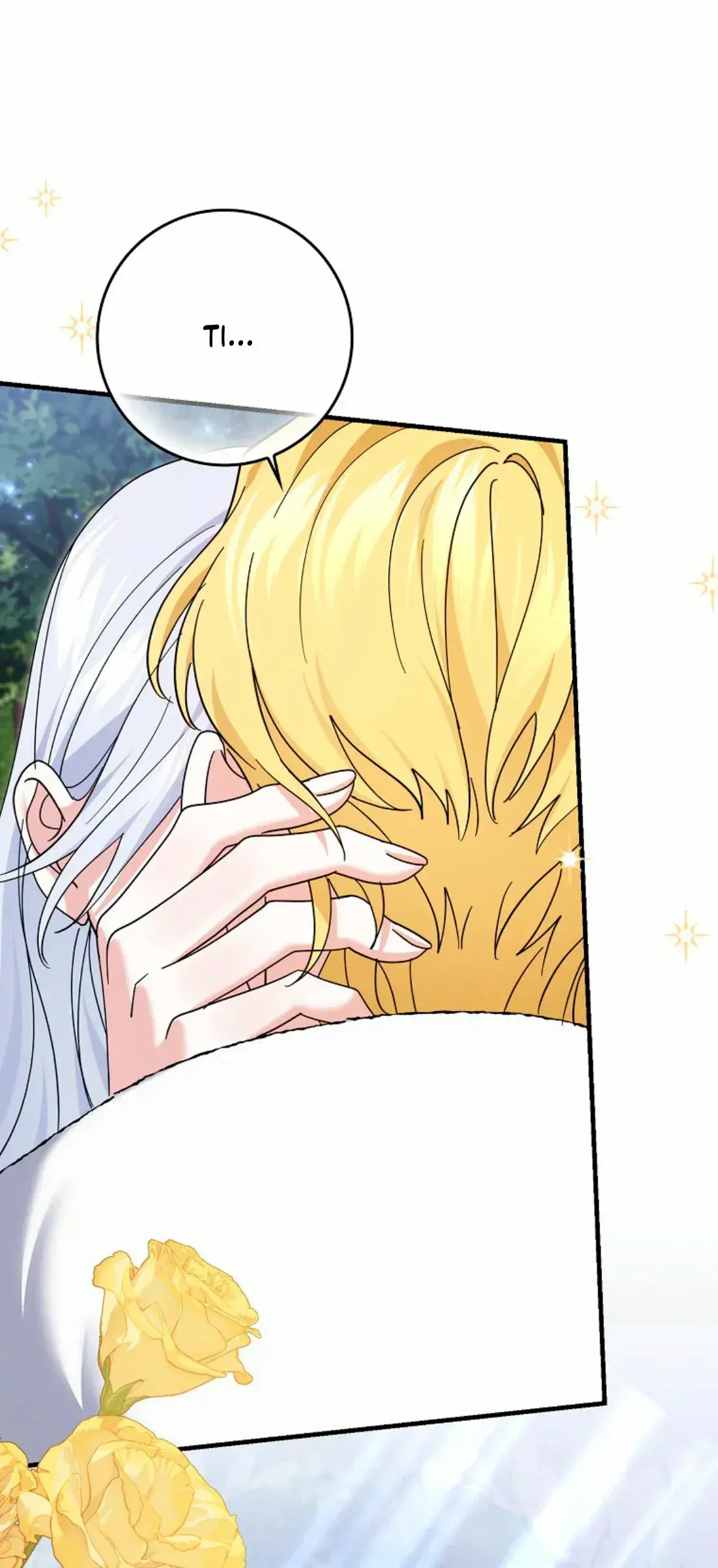 Capitulo 69 page 39