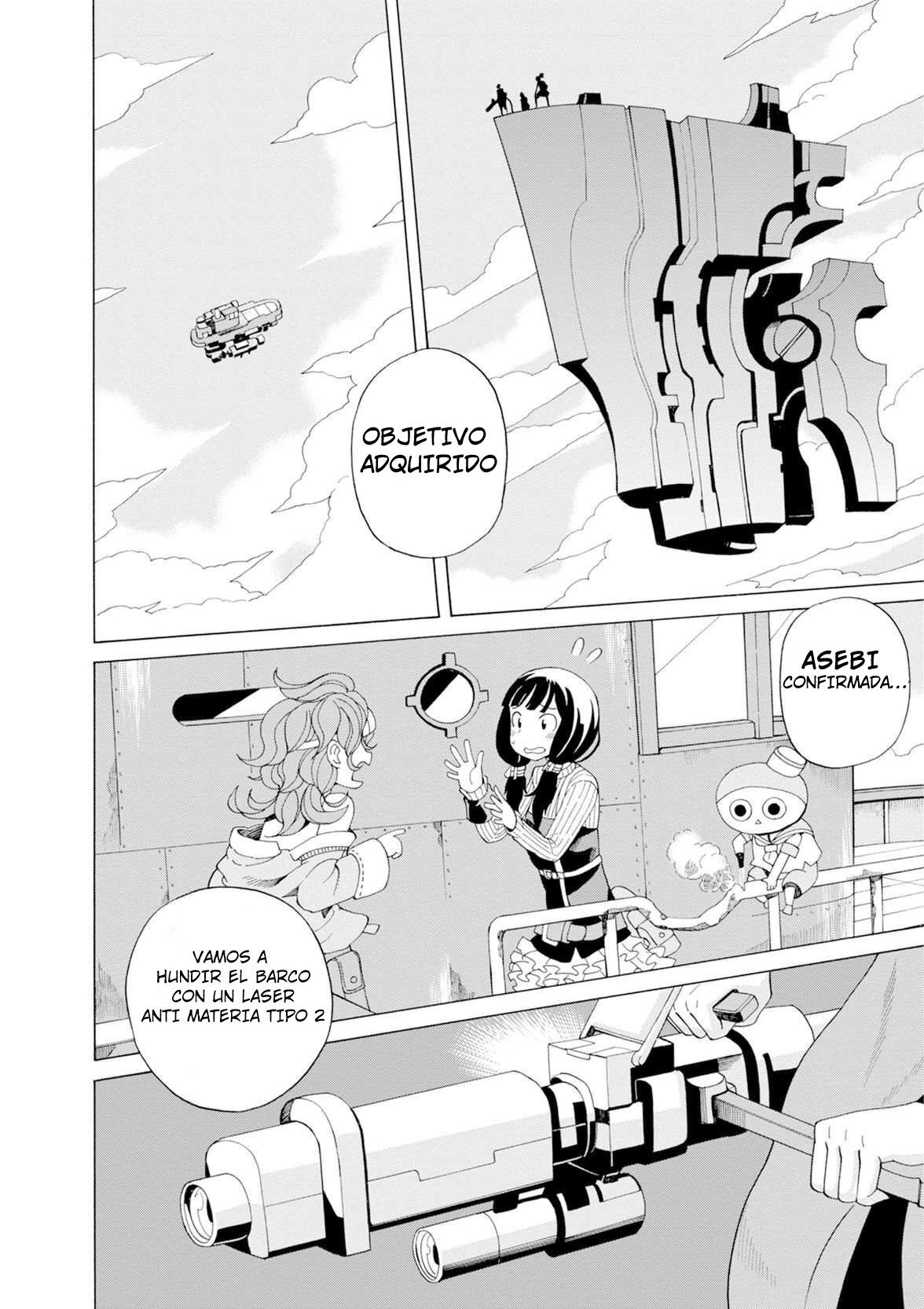 Capitulo 30 page 7