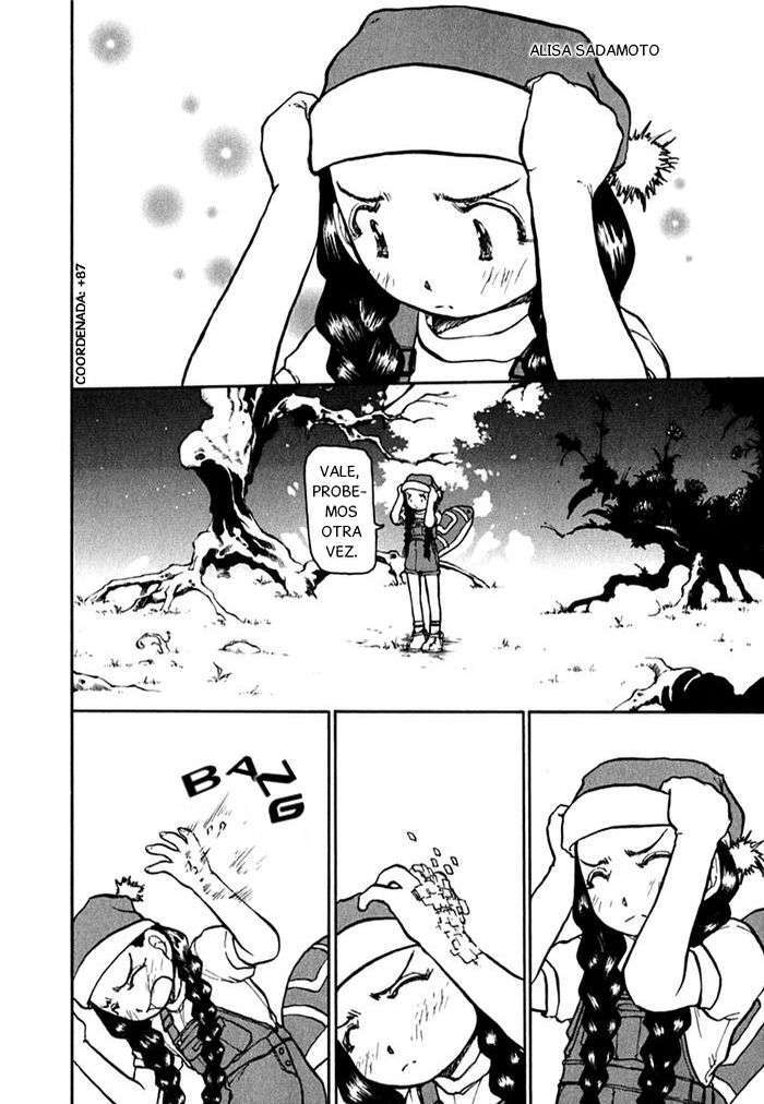 Capitulo 7 page 4