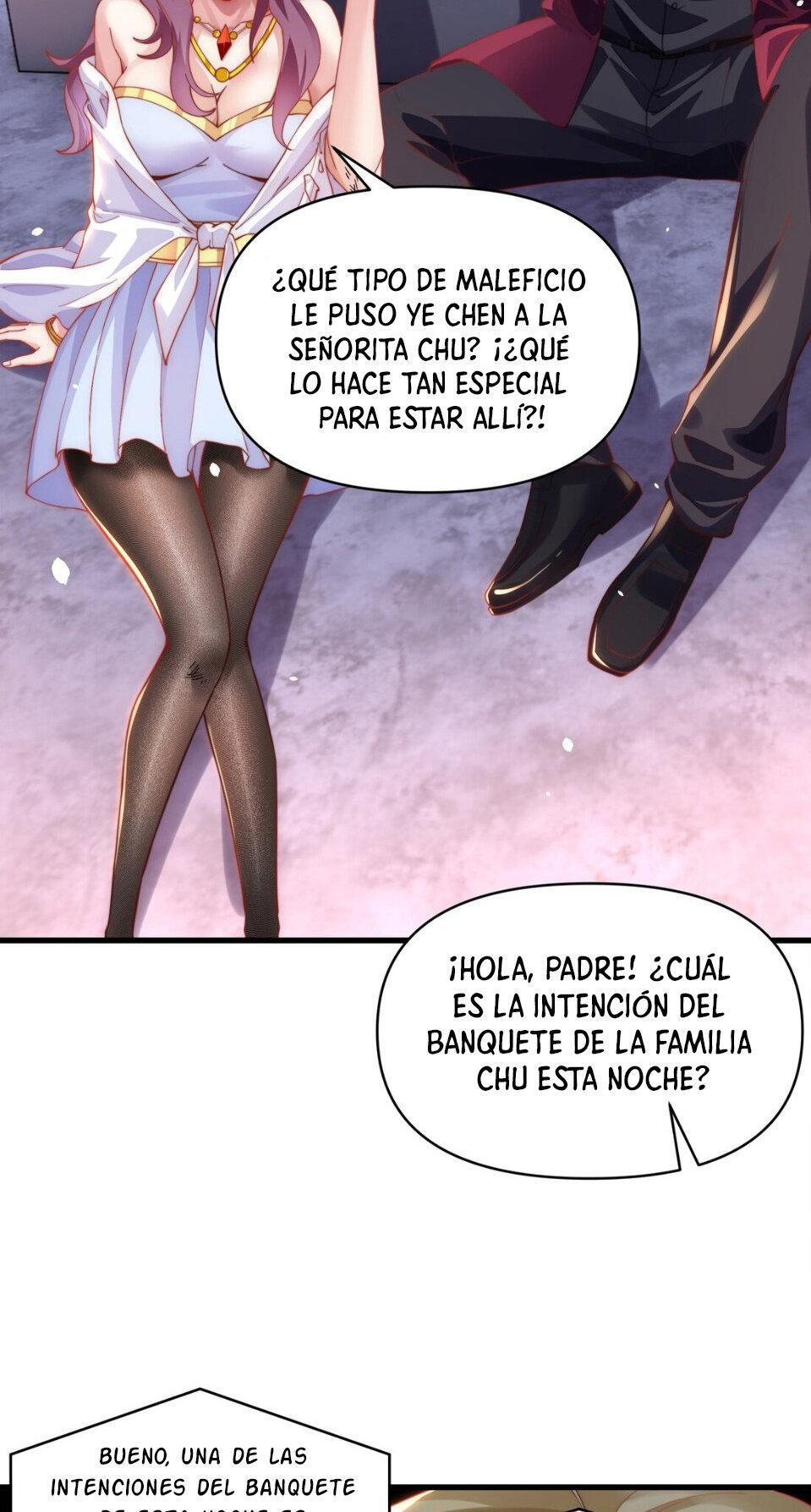 Capitulo 10 page 8