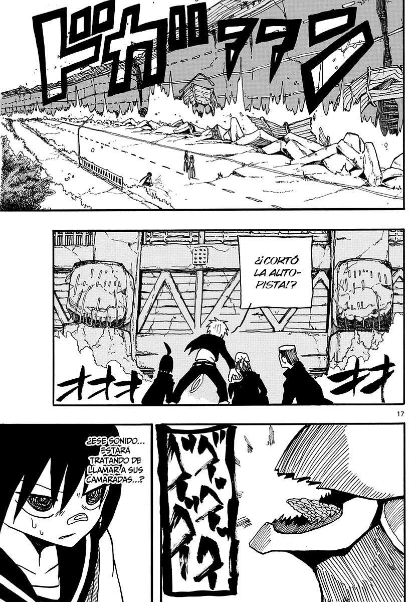 Capitulo 8 page 18