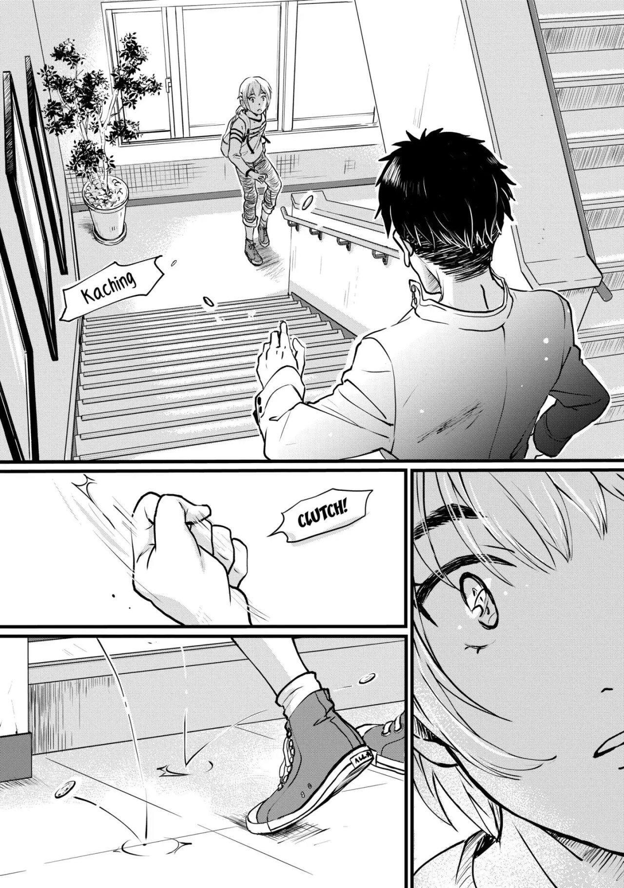 Capitulo 1 page 37