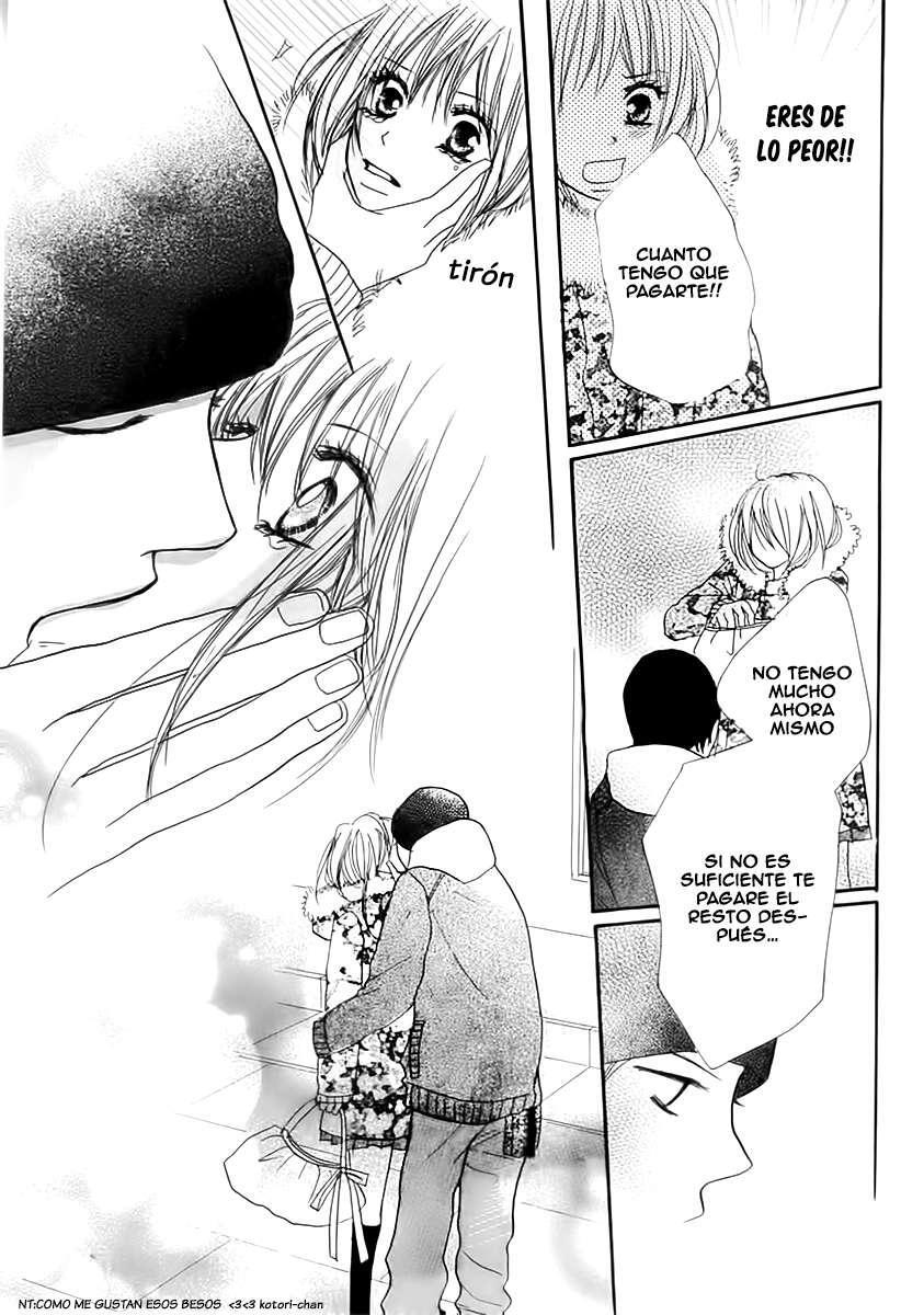 Capitulo 16 page 45