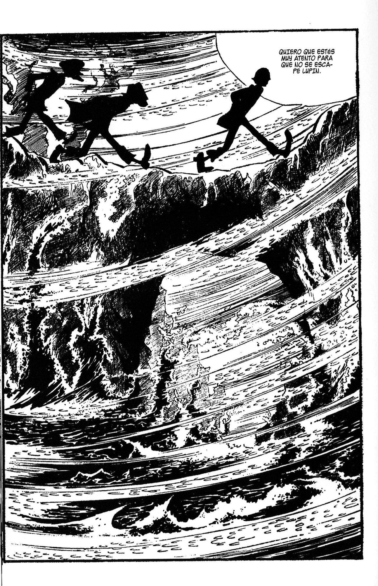Capitulo 95 page 22
