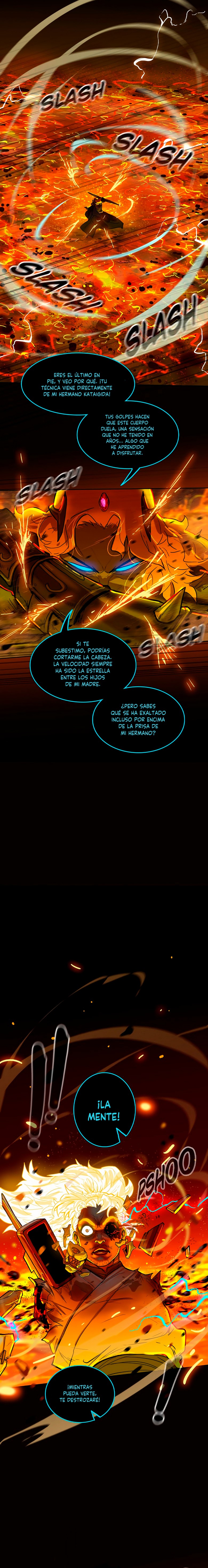 Capitulo 139 page 19